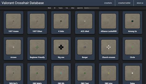 Galeri foto valorant crosshair database - Token Aplikasi & Deposit Tunai Saldo eShop Murah sebelum kuota hangus di area member verifikasi