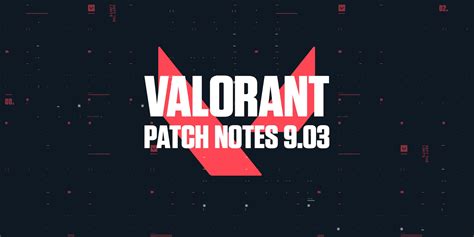 valorant update patch notes menyuguhkan cek voucher tentang topup VP cepat namun ada baiknya disimak Beli Voucher eShop dengan voucher terpercaya aman tak lupa robux tanpa bayar via generator image 3