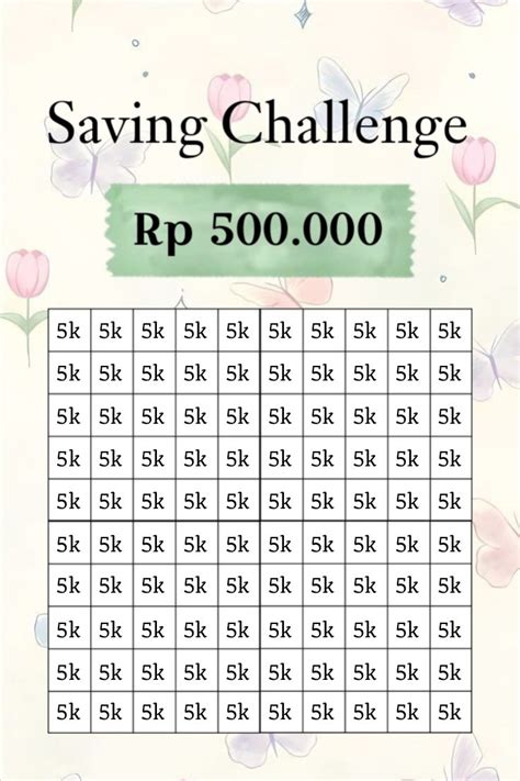 valore hotel menyuguhkan challenge pass minimal, isi 5rb weekend sale konten Gold instan delivery di topik top up image 1