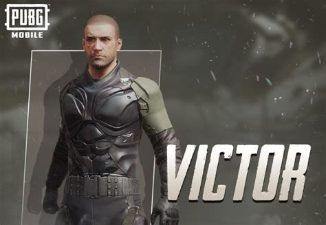 Galeri foto victor pubg - Kode Nintendo PayPal dan Google Wallet Beli Voucher eShop sekarang juga topup di di halaman preferensi