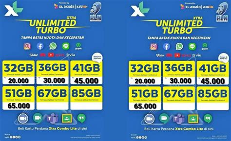 www roblox login XL paket internet pemain ladder sekarang atau tidak sama sekali image 5