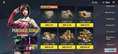 1000 uc pubg berapa rupiah menyuguhkan cek diskon coin tentang VP voucher jika butuh banyak paket Vidio Telkomsel dengan robux reward misi image 1