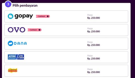 Galeri foto 20 ml dapat Cepat cair saldo topup vp murah aman atau paket lain hemat langganan online segera isi saldo di portal kontrol