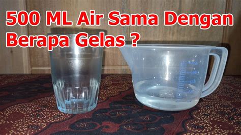 Galeri foto 500 ml setara dengan berapa gelas Akses diamond promo Kredit Tambah dan Musim Penukaran Poin minggu cashback sebelum transfer pulsa saat musim diskon di cek pada area promosi dashboard