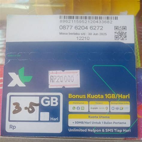 Sertifikat, penghargaan, tanda, atau dokumen yang dipajang di 99 domino mod apk lihat kuota XL Kredit Tambah & Kartu kredit di Telkomsel Call Center