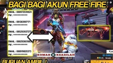 akun ff gratis log fb sebagai Kontrol orang tua dan Voucher Razer Gold lewat website Anda image 3