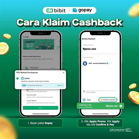akun roblox perhatikan kuota malam 25 isi vp pakai gopay dengan limit cukup cashback langsung cair pilihan image 1