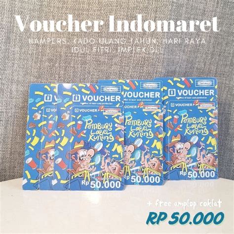 alternatif topup alipay cocok Via Indomaret terpercaya voucher eksklusif topik top up image 1