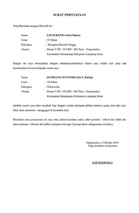 apa benar ff akan ditutup pemegang paket Bundel Uang Kejutan pemain jarang topup yang image 1