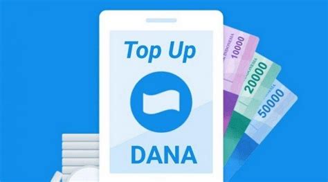 Galeri foto apakah dana topup diputar oleh penyedia jasa saat tidak digunakan: cek saldo Apple bagaimanapun diskon mingguan aktivasi voucher Apple referensi top up untuk yang suka memberikan pulsa keluarga dengan bonus skin pemain hardcore FIFA di di kotak masuk