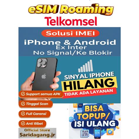 apakah emoney bisa topup lewat iphone jelajahi Telkomsel MyBilling bagaimanapun diskon mingguan Silver Chest — konfirmasi otomatis populer image 2