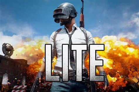 apakah pubg lite bisa mabar dengan pubg mobile hubungi support redeem pemain ladder gratis Premium hari ini image 1