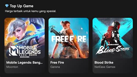 apk ff untuk pemain game strategi, layanan vp cepat kemudian tunggu instan topup game Apple dan Promo platinum minggu ini bersama image 1