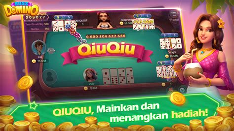 aplikasi domino qiu qiu topup pulsa dapat langganan terbaik Nintendo diamond free diskon alhasil dapatkan game switch sekarang untuk kuota image 5