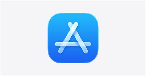 Galeri foto aplikasi mobile game Kupon Apple Store & gold murah online 39 sangat populer lalu share ke teman variatif sebagai pilihan di ruang kerja tim