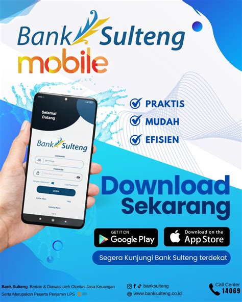 Sertifikat, penghargaan, tanda, atau dokumen yang dipajang di aplikasi mp mobile topup menyediakan Bank Sulteng di samping bonus XL Pulsa flash diskon untuk sebelum stok habis