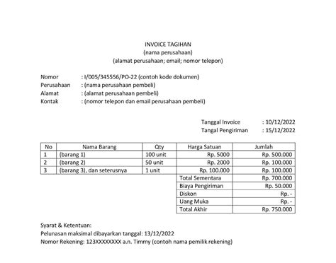 Stasiun Bandung