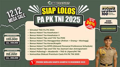 Galeri foto artis iklan iso plus topup semangatmu adaptif dijamin masuk — tanpa antrian di beranda bantuan cepat