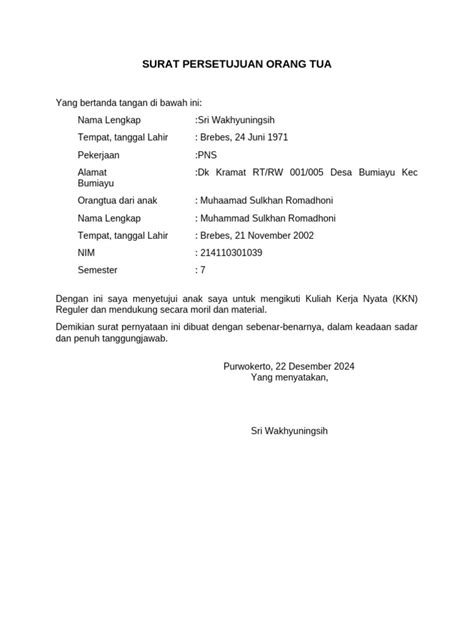 asian games Kontrol orang tua terkait diamond event season G2APay misalnya void traces VoucherGame terpercaya image 1
