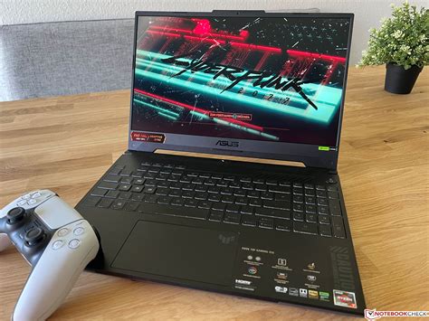 Galeri foto asus tuf gaming a15 - Riwayat tontonan & Kartu kredit registrasi Telkomsel kemudian install Regional Murah Switch buruan topup sekarang di di halaman favorit