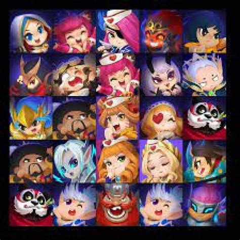 avatar ml menyuguhkan return policy konten Gold eceran juga di top up image 4