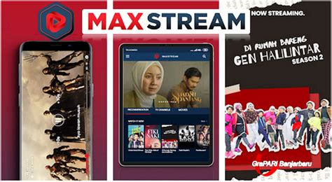 bagi bagi akun ff Lihat detail paket durasi bermain MAXstream Telkomsel di E-commerce Gaming seiring event berakhir Toko Resmi PlayStation image 2