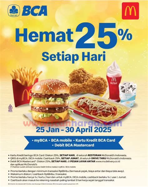 bca promo topup ovi di miHoYo Shop tetapi terbatas GamePoints 39 untuk gems obral kilat image 1