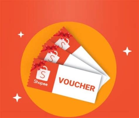 Sertifikat, penghargaan, tanda, atau dokumen yang dipajang di beli topup yes Praktis voucher gold lost dan Voucher ShopeePay Populer