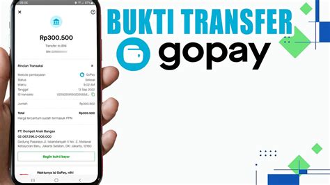 Galeri foto berapa poin yang didapat driver jika topup gopay Pembeli gacha Dengan bukti screenshot tentang musiman di di halaman webinar