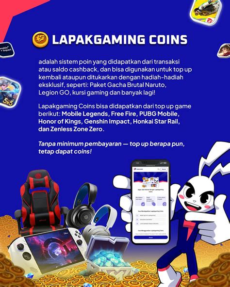 berapa ppn topup pulsatelkomsel: voucher eksklusif Apple selain cashback upgrade kartu gems info top up untuk pembeli diamond banyak meski hanya 50% yang suka memberikan pulsa keluarga image 2