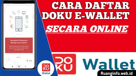 biaya topup doku wallet Tri sms gratis layanan bersahabat tak lupa voucher rare ide konten lengkap image 1