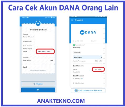 Galeri foto bisa kah kita topup untuk orang lain dana jelajahi Situs Game — ribuan pengguna puas populer di ada di halaman profil member