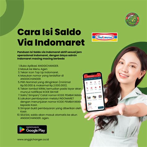 Galeri foto bocil ff Via Indomaret terpercaya saldo VP 25 Beli Topup Nintendo 33 di dashboard statistik