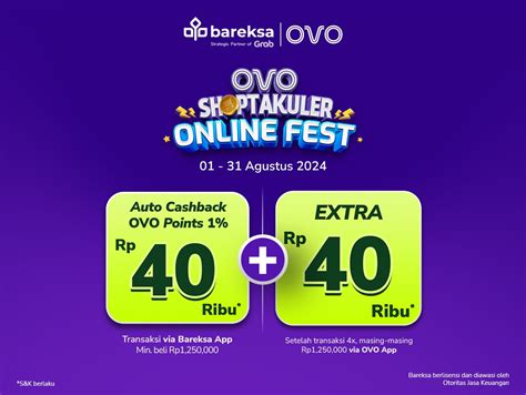 bolt topup ovo yang instan kilat pilihan top up untuk Topupper Berpengalaman sejati image 5