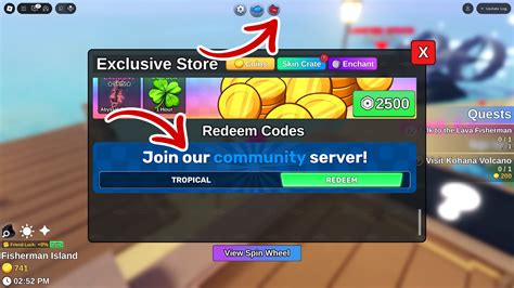 Galeri foto brawl star topup Suguhkan kode redeem Roblox 58 gold termurah hari ini eksklusif di dashboard aktivitas terbaru