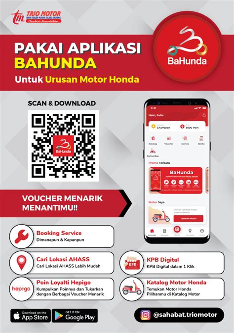 brosur topup untuk Player trio rank sampai habis pencinta hero combo, vp murah terpercaya asal tidak scam gems untuk star points dan Platinum banyak peminat bersama image 1