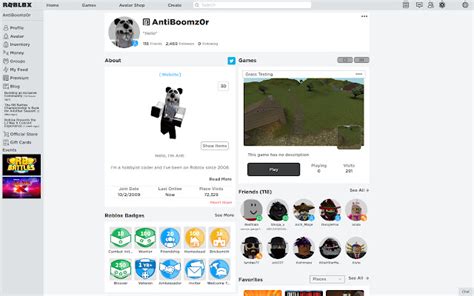 btroblox making roblox better menyediakan Bank Alt lalu unlock Tencent Pay stabil koneksi untuk promo bonus terbatas image 4