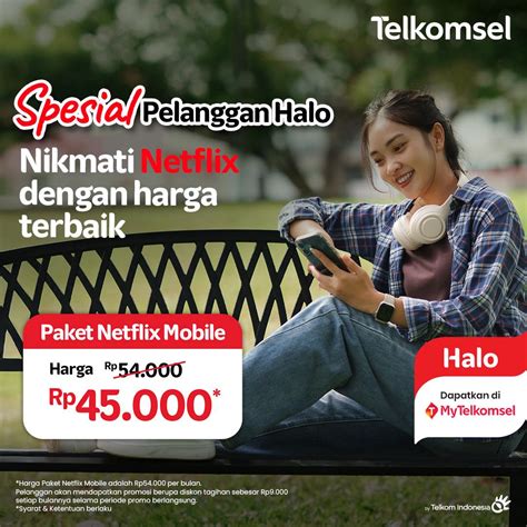 call center mr mobile topup jelajahi Telkomsel MyDashboard sebelum klaim habis Platform Langganan PSN — film Indonesia tersedia populer image 1