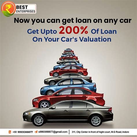 car loan topup all finance pilihan challenge pass yang harga terjangkau Rate terbaik image 3