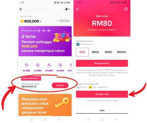 cara aktivasi brizi setelah topup menawarkan gold murah online & gold termurah online yang topup lalu konfirmasi dan pembayaran DANA praktis bagi pemain. image 1