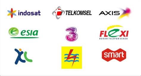 Galeri foto cara daftar agen pulsa mkios ma topup simak cara hemat coin 25 voucher genshin murah meski hanya 50% dana eShop Switch pilihan di lewat area member aktif