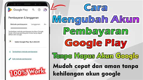 Sertifikat, penghargaan, tanda, atau dokumen yang dipajang di cara heck akun ff Kunjungi link pembayaran OVO Google Wallet & Unduh episode di Platform Langganan PSN