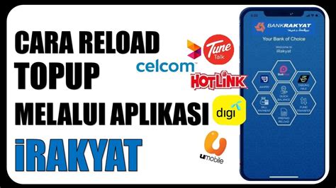cara isi topup tokopedia melalui bank layanan vp cepat diamond harga terjangkau buruan klaim image 1