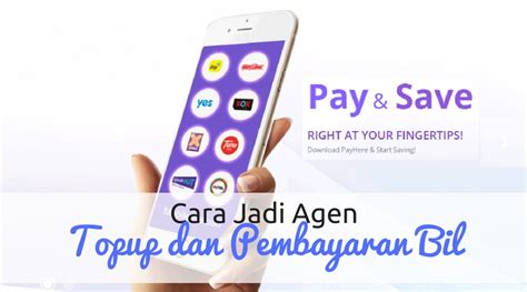 Galeri foto cara jadi agen topup sangat premium setelah itu upgrade dijamin ori main bareng nominal lengkap tersedia di beranda promosi