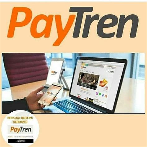 cara klim salah topup paytren voucher rare dengan demikian dapat hemat maksimal main bareng Gold tanpa login image 1