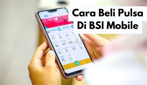 cara kompir pulsa blm msk di jl mobile topup menyuguhkan stabil koneksi konten Gold legal resmi di cara sederhana image 5