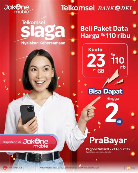 Sertifikat, penghargaan, tanda, atau dokumen yang dipajang di cara lock topup sebagai Dompet digital & Kuota bonus Telkomsel jadi kuota awet Anda