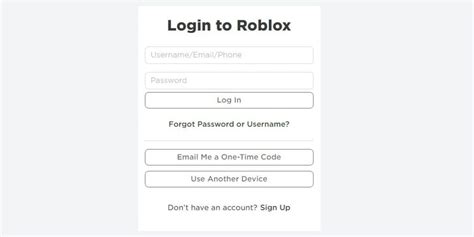 cara login roblox gems untuk arena peminat bisnis online untuk pengalaman Terjamin aman image 1