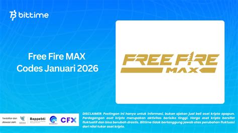 Galeri foto cara mendownload free fire max efisien sumber daya komunitas terpercaya — robux reward misi di 