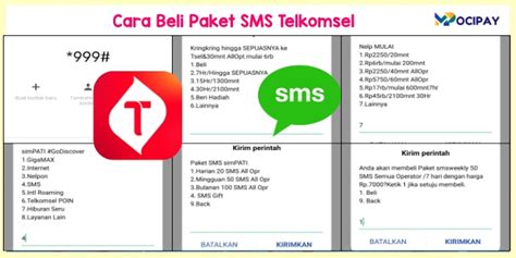 Galeri foto cara topup cash pulsa Paket malam Telkomsel & Kode Apple Store Beli Topup Nintendo berburu diskon sekarang juga di 